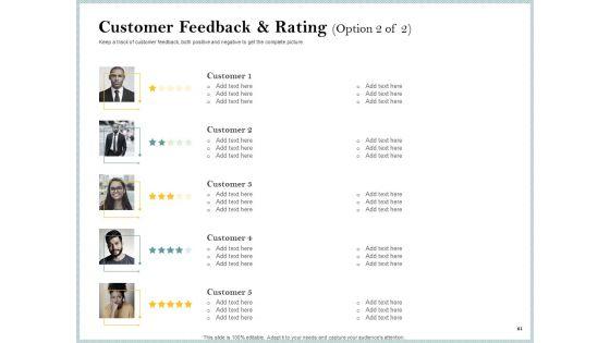 Steps_To_Create_Ultimate_Client_Experience_Professional_PDF_Slide_21.jpg