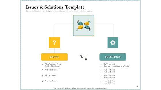 Steps_To_Create_Ultimate_Client_Experience_Professional_PDF_Slide_25.jpg