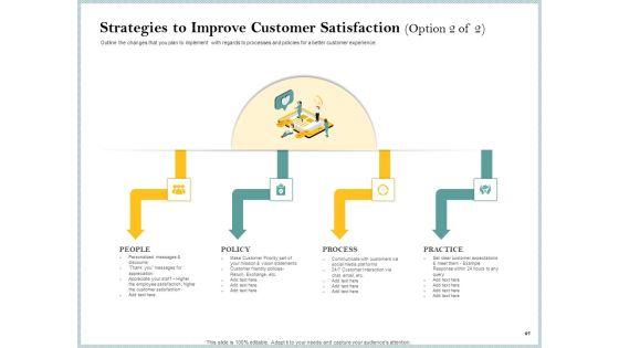 Steps_To_Create_Ultimate_Client_Experience_Professional_PDF_Slide_27.jpg