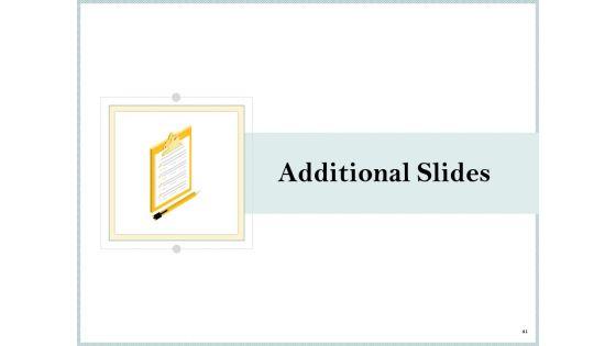Steps_To_Create_Ultimate_Client_Experience_Professional_PDF_Slide_31.jpg