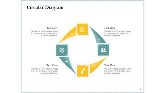 Steps_To_Create_Ultimate_Client_Experience_Professional_PDF_Slide_42.jpg
