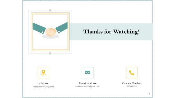 Steps_To_Create_Ultimate_Client_Experience_Professional_PDF_Slide_45.jpg