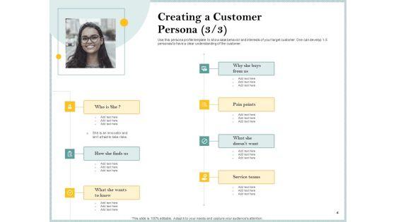 Steps_To_Create_Ultimate_Client_Experience_Professional_PDF_Slide_6.jpg