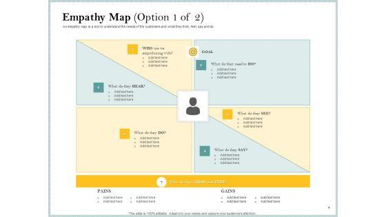 Steps_To_Create_Ultimate_Client_Experience_Professional_PDF_Slide_7.jpg