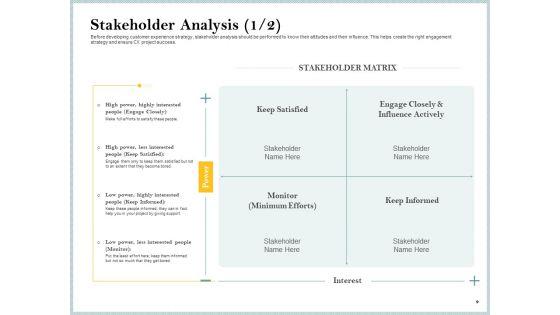 Steps_To_Create_Ultimate_Client_Experience_Professional_PDF_Slide_9.jpg