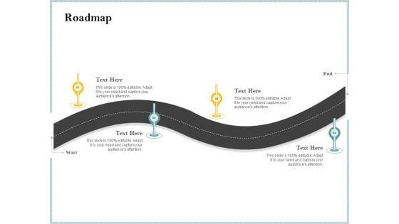 Steps_To_Create_Ultimate_Client_Experience_Roadmap_Professional_PDF_Slide_1.jpg