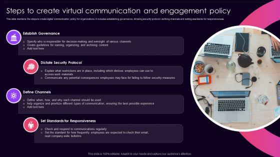 Steps_To_Create_Virtual_Communication_And_Engagement_Policy_Themes_PDF_Slide_1.jpg