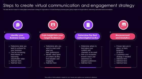 Steps_To_Create_Virtual_Communication_And_Engagement_Strategy_Summary_PDF_Slide_1.jpg