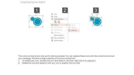 Steps_To_Creating_An_Effective_Agenda_Powerpoint_Slides_3.jpg