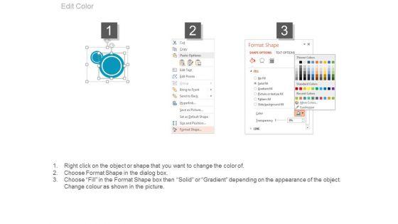 Steps_To_Creating_An_Effective_Agenda_Powerpoint_Slides_4.jpg