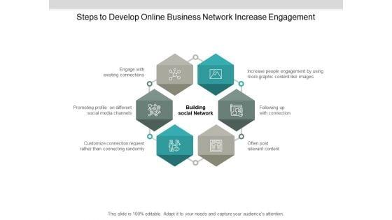 Steps_To_Develop_Online_Business_Network_Increase_Engagement_Ppt_PowerPoint_Presentation_Show_Picture_Slide_1.jpg