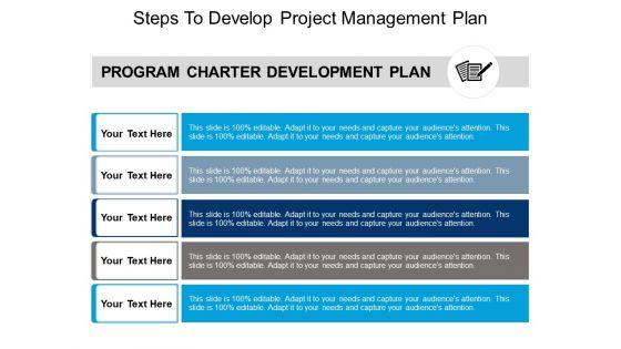 Steps_To_Develop_Project_Management_Plan_Ppt_PowerPoint_Presentation_Ideas_Example_Slide_1.jpg