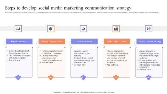 Steps_To_Develop_Social_Media_Marketing_Communication_Strategy_Background_PDF_Slide_1.jpg