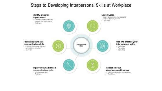 Steps_To_Developing_Interpersonal_Skills_At_Workplace_Ppt_PowerPoint_Presentation_Slides_Samples_Slide_1.jpg