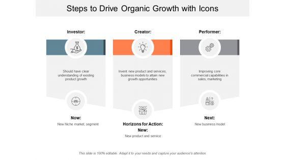 Steps_To_Drive_Organic_Growth_With_Icons_Ppt_PowerPoint_Presentation_Slides_Display_Slide_1.jpg