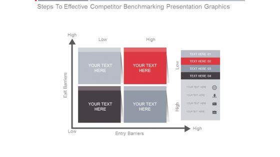 Steps_To_Effective_Competitor_Benchmarking_Presentation_Graphics_1.jpg