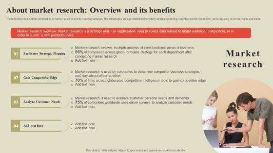 Steps_To_Effectively_Conduct_Market_Research_About_Market_Research_Overview_And_Its_Benefits_Slides_PDF_Slide_1.jpg