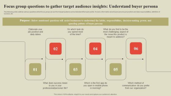 Steps_To_Effectively_Conduct_Market_Research_Focus_Group_Questions_Gather_Target_Audience_Insights_Topics_PDF_Slide_1.jpg