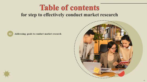Steps_To_Effectively_Conduct_Market_Research_Ppt_PowerPoint_Presentation_Complete_Deck_With_Slides_Slide_11.jpg