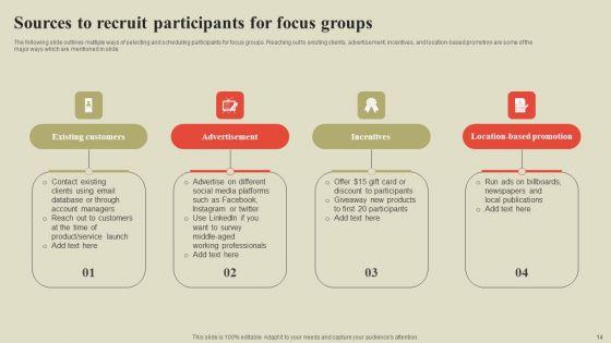 Steps_To_Effectively_Conduct_Market_Research_Ppt_PowerPoint_Presentation_Complete_Deck_With_Slides_Slide_14.jpg