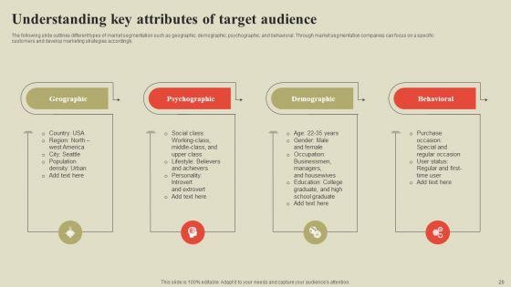 Steps_To_Effectively_Conduct_Market_Research_Ppt_PowerPoint_Presentation_Complete_Deck_With_Slides_Slide_20.jpg