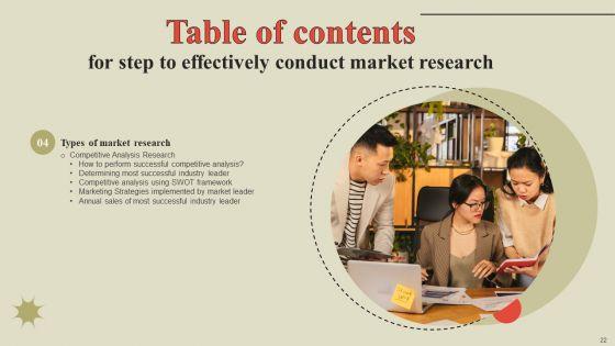 Steps_To_Effectively_Conduct_Market_Research_Ppt_PowerPoint_Presentation_Complete_Deck_With_Slides_Slide_22.jpg