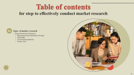 Steps_To_Effectively_Conduct_Market_Research_Ppt_PowerPoint_Presentation_Complete_Deck_With_Slides_Slide_28.jpg