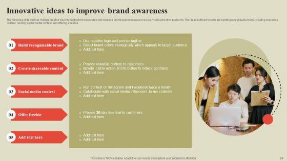 Steps_To_Effectively_Conduct_Market_Research_Ppt_PowerPoint_Presentation_Complete_Deck_With_Slides_Slide_50.jpg