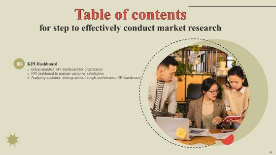 Steps_To_Effectively_Conduct_Market_Research_Ppt_PowerPoint_Presentation_Complete_Deck_With_Slides_Slide_54.jpg