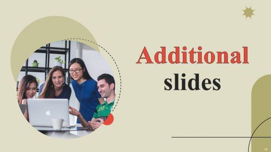 Steps_To_Effectively_Conduct_Market_Research_Ppt_PowerPoint_Presentation_Complete_Deck_With_Slides_Slide_59.jpg