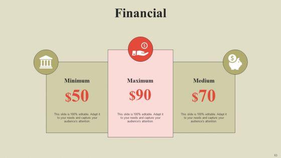 Steps_To_Effectively_Conduct_Market_Research_Ppt_PowerPoint_Presentation_Complete_Deck_With_Slides_Slide_63.jpg