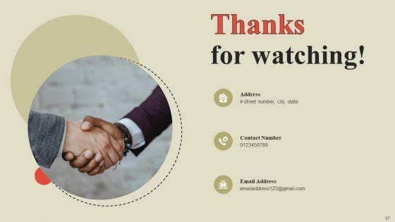 Steps_To_Effectively_Conduct_Market_Research_Ppt_PowerPoint_Presentation_Complete_Deck_With_Slides_Slide_67.jpg