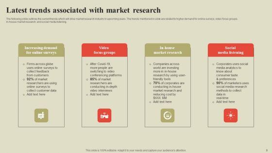 Steps_To_Effectively_Conduct_Market_Research_Ppt_PowerPoint_Presentation_Complete_Deck_With_Slides_Slide_9.jpg