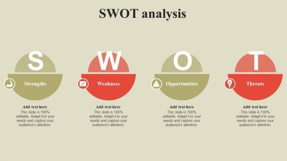 Steps_To_Effectively_Conduct_Market_Research_SWOT_Analysis_Introduction_PDF_Slide_1.jpg
