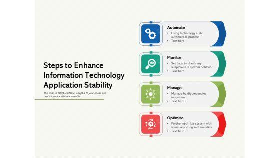Steps_To_Enhance_Information_Technology_Application_Stability_Ppt_PowerPoint_Presentation_File_Graphics_Tutorials_PDF_Slide_1.jpg