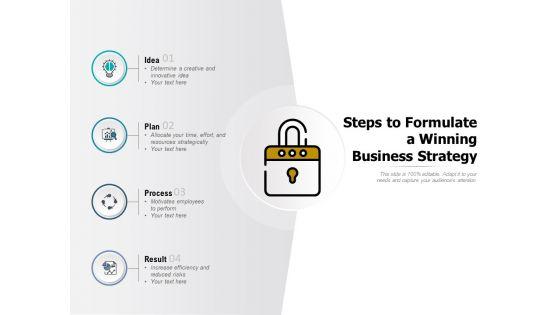Steps_To_Formulate_A_Winning_Business_Strategy_Ppt_PowerPoint_Presentation_Layouts_Graphic_Images_Slide_1.jpg