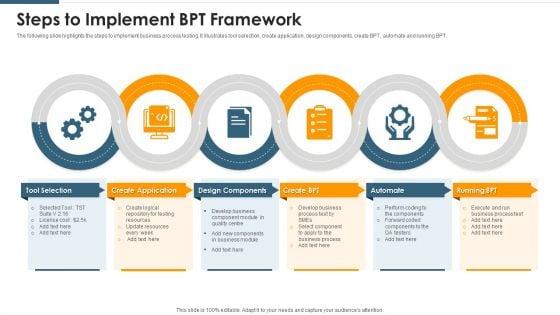 Steps_To_Implement_BPT_Framework_Graphics_PDF_Slide_1.jpg