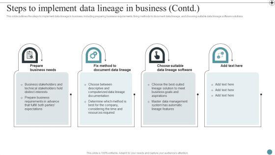 Steps_To_Implement_Data_Lineage_In_Business_Deploying_Data_Lineage_IT_Download_PDF_Slide_2.jpg