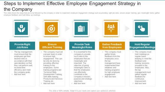 Steps_To_Implement_Effective_Employee_Engagement_Strategy_In_The_Company_Themes_PDF_Slide_1.jpg
