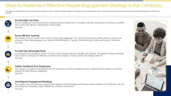 Steps_To_Implement_Effective_People_Engagement_Strategy_In_The_Company_Ppt_Professional_Slide_Portrait_PDF_Slide_1.jpg