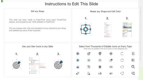 Steps_To_Implement_Effective_People_Engagement_Strategy_In_The_Company_Sample_PDF_Slide_2.jpg