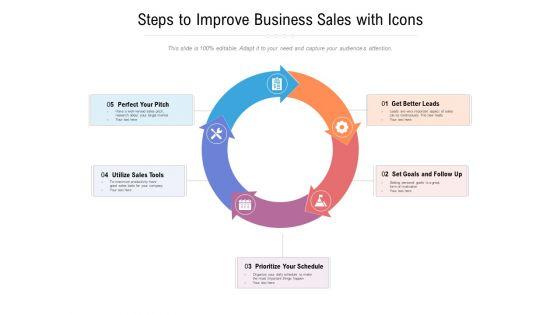 Steps_To_Improve_Business_Sales_With_Icons_Ppt_PowerPoint_Presentation_Slides_Guide_PDF_Slide_1.jpg