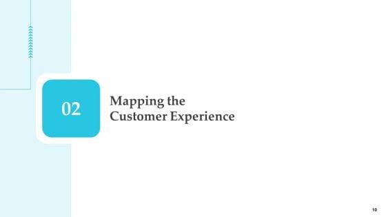 Steps_To_Improve_Customer_Engagement_For_Business_Development_Structure_PDF_Slide_10.jpg