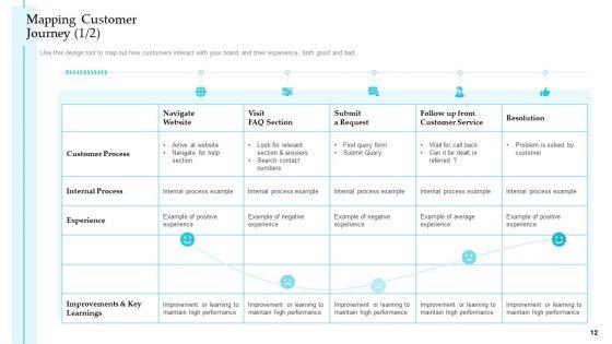 Steps_To_Improve_Customer_Engagement_For_Business_Development_Structure_PDF_Slide_12.jpg