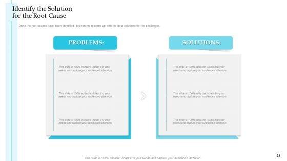 Steps_To_Improve_Customer_Engagement_For_Business_Development_Structure_PDF_Slide_21.jpg