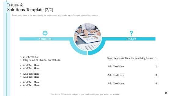 Steps_To_Improve_Customer_Engagement_For_Business_Development_Structure_PDF_Slide_23.jpg