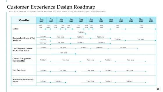 Steps_To_Improve_Customer_Engagement_For_Business_Development_Structure_PDF_Slide_26.jpg