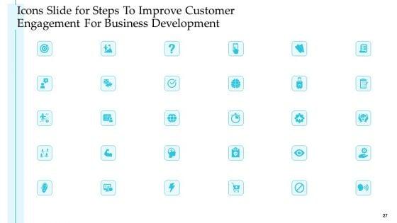 Steps_To_Improve_Customer_Engagement_For_Business_Development_Structure_PDF_Slide_27.jpg