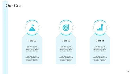 Steps_To_Improve_Customer_Engagement_For_Business_Development_Structure_PDF_Slide_32.jpg