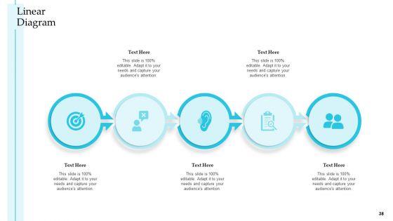 Steps_To_Improve_Customer_Engagement_For_Business_Development_Structure_PDF_Slide_38.jpg